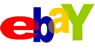 Visit us on Ebay