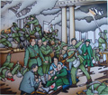 connolly