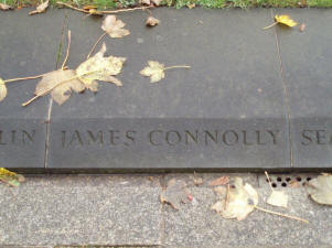 connolly1